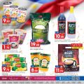Al Rawabi Hypermarket Qatar offers 2021