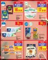 Monoprix Qatar Offers 2025