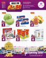 Al Rawabi Hypermarket Qatar offers 2023
