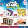 Al Rawabi Hypermarket qatar offers 2021