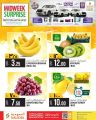Saudia Hypermarket Qatar Offers  2022