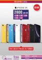Monoprix  Qatar  Offers 2019