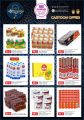 Al Rawabi Hypermarket Qatar offers 2021