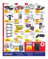 Carrefour Hypermarket Qatar Offers 2025