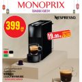 Monoprix Qatar Offers 2024