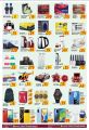 New Grand Mart Qatar offers 2021