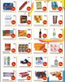 GOAL SUPERMARKET QATAR OFFERS 2020
