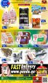Panda Hypermarket Qatar Offers  2021