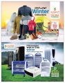 Saudia Hypermarket Qatar Offers  2022