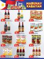 Safari Hypermarket Qatar Offers 2022