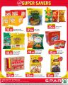 Spar Hypermarket Qatar Offers 2023