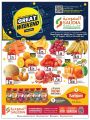 Saudia Hypermarket Qatar Offers  2023