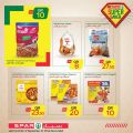 SPAR Qatar Offers  2020