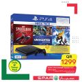 SPAR Qatar Offers  2020