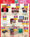 Monoprix Qatar Offers 2025