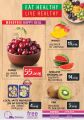 Monoprix  Qatar  Offers