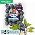 Carrefour Hyper Market Qatar Offers