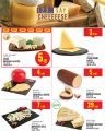 Monoprix Qatar Offers 2025