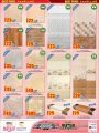 Ansar Gallery Qatar Offers