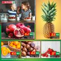 spar qatar offers 2020