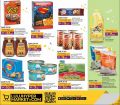 LULU Hypermarket Qatar Offers 2024