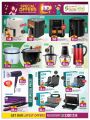 KENZ Mini Mart Qatar offers 2024