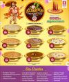 Safari Hypermarket Qatar Offers 2024
