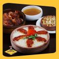 Al Qarmouty Seafood Restaurants Offers Qatar