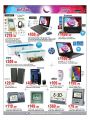 Masskar Hyper Market Qatar Offers