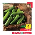 عروض سبار قطر 2020
