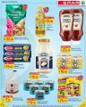 Spar Hypermarket Qatar Offers 2023