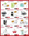 JUMBO Electronics Qatar offers 2025