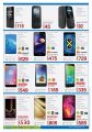 Mega Mobile Deal - Al Rawabi Group