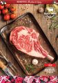 Monoprix  Qatar  Offers 2021