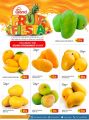 Grand Hypermarket Qatar Offers 2021