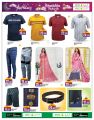 KENZ Mini Mart Qatar offers 2023