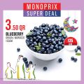 Monoprix  Qatar  Offers 2019