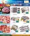 Paris Hypermarket Qatar Offers 2024