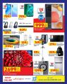 Carrefour hypermarket qatar offers 2020