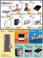 Grand Hypermarket Qatar offers 2023