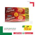 SPAR Qatar Offers  2020