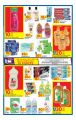 Carrefour Hyper Market Qatar Offers
