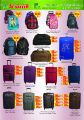 Al safeer Centre Qatar offers