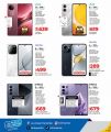 LULU Hypermarket Qatar offers 2025