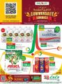 LULU Hypermarket Qatar Offers 2021