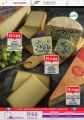 Monoprix Qatar Offers 2022