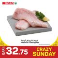 Spar Hypermarket Qatar offers 2022