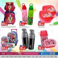 Al Rawabi Hypermarket Qatar offers 2021