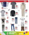LULU Hypermarket Qatar offers 2025