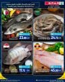 Spar Hypermarket Qatar Offers 2024
